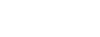Ulaya Logo